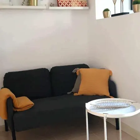 Lasal טורבייחה