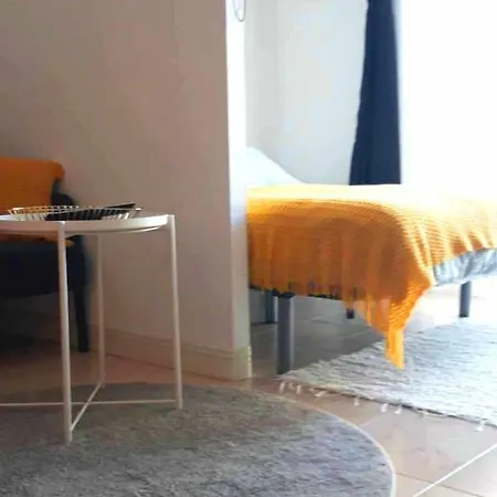 Lasal * טורבייחה