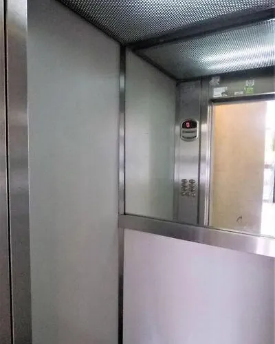 Lasal Apartamento Torrevieja